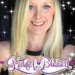 Meet your Posher, Randilynn